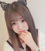 品牌改版展示