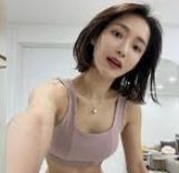 企业整理经验