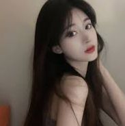 17c一起草视频,17c官网入口,原创短篇,视频分享平台