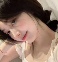 精选咨询服务包