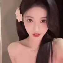 门店留存项目