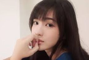 91麻豆app无限次数破解版-解锁娱乐新体验，91麻豆app的畅游之旅